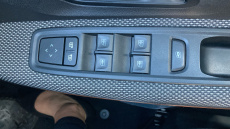 Dacia Sandero Stepway 1.0 TCe Prestige 5dr Petrol Hatchback